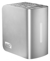 Western Digital WDH2Q10000 Technische Daten, Western Digital WDH2Q10000 Daten, Western Digital WDH2Q10000 Funktionen, Western Digital WDH2Q10000 Bewertung, Western Digital WDH2Q10000 kaufen, Western Digital WDH2Q10000 Preis, Western Digital WDH2Q10000 Festplatten und Netzlaufwerke