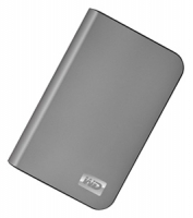 Western Digital WDMET10000 Technische Daten, Western Digital WDMET10000 Daten, Western Digital WDMET10000 Funktionen, Western Digital WDMET10000 Bewertung, Western Digital WDMET10000 kaufen, Western Digital WDMET10000 Preis, Western Digital WDMET10000 Festplatten und Netzlaufwerke