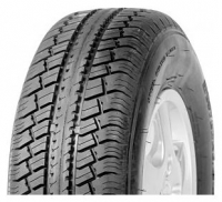 Westlake Tyres H110 185 R14 102/100Q foto, Westlake Tyres H110 185 R14 102/100Q fotos, Westlake Tyres H110 185 R14 102/100Q Bilder, Westlake Tyres H110 185 R14 102/100Q Bild