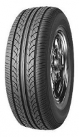 Westlake Tyres H600 195/60 R15 88H Technische Daten, Westlake Tyres H600 195/60 R15 88H Daten, Westlake Tyres H600 195/60 R15 88H Funktionen, Westlake Tyres H600 195/60 R15 88H Bewertung, Westlake Tyres H600 195/60 R15 88H kaufen, Westlake Tyres H600 195/60 R15 88H Preis, Westlake Tyres H600 195/60 R15 88H Reifen