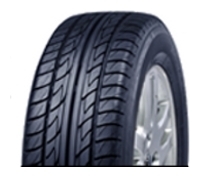 Westlake Tyres RP09 195/60 R15 88H Technische Daten, Westlake Tyres RP09 195/60 R15 88H Daten, Westlake Tyres RP09 195/60 R15 88H Funktionen, Westlake Tyres RP09 195/60 R15 88H Bewertung, Westlake Tyres RP09 195/60 R15 88H kaufen, Westlake Tyres RP09 195/60 R15 88H Preis, Westlake Tyres RP09 195/60 R15 88H Reifen