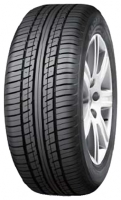 Westlake Tyres RP26 185/65 R15 88H Technische Daten, Westlake Tyres RP26 185/65 R15 88H Daten, Westlake Tyres RP26 185/65 R15 88H Funktionen, Westlake Tyres RP26 185/65 R15 88H Bewertung, Westlake Tyres RP26 185/65 R15 88H kaufen, Westlake Tyres RP26 185/65 R15 88H Preis, Westlake Tyres RP26 185/65 R15 88H Reifen