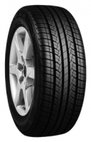 Westlake Tyres SA07 205/50 R17 89W Technische Daten, Westlake Tyres SA07 205/50 R17 89W Daten, Westlake Tyres SA07 205/50 R17 89W Funktionen, Westlake Tyres SA07 205/50 R17 89W Bewertung, Westlake Tyres SA07 205/50 R17 89W kaufen, Westlake Tyres SA07 205/50 R17 89W Preis, Westlake Tyres SA07 205/50 R17 89W Reifen