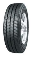 Westlake Tyres SC328 205/65 R16 107/105T Technische Daten, Westlake Tyres SC328 205/65 R16 107/105T Daten, Westlake Tyres SC328 205/65 R16 107/105T Funktionen, Westlake Tyres SC328 205/65 R16 107/105T Bewertung, Westlake Tyres SC328 205/65 R16 107/105T kaufen, Westlake Tyres SC328 205/65 R16 107/105T Preis, Westlake Tyres SC328 205/65 R16 107/105T Reifen