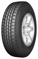 Westlake Tyres SL309 235/75 R15 104/101Q Technische Daten, Westlake Tyres SL309 235/75 R15 104/101Q Daten, Westlake Tyres SL309 235/75 R15 104/101Q Funktionen, Westlake Tyres SL309 235/75 R15 104/101Q Bewertung, Westlake Tyres SL309 235/75 R15 104/101Q kaufen, Westlake Tyres SL309 235/75 R15 104/101Q Preis, Westlake Tyres SL309 235/75 R15 104/101Q Reifen