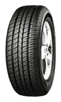 Westlake Tyres SU 317 215/75 R15 100T Technische Daten, Westlake Tyres SU 317 215/75 R15 100T Daten, Westlake Tyres SU 317 215/75 R15 100T Funktionen, Westlake Tyres SU 317 215/75 R15 100T Bewertung, Westlake Tyres SU 317 215/75 R15 100T kaufen, Westlake Tyres SU 317 215/75 R15 100T Preis, Westlake Tyres SU 317 215/75 R15 100T Reifen