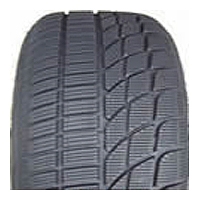 Westlake Tyres SW601 175/65 R14 82H Technische Daten, Westlake Tyres SW601 175/65 R14 82H Daten, Westlake Tyres SW601 175/65 R14 82H Funktionen, Westlake Tyres SW601 175/65 R14 82H Bewertung, Westlake Tyres SW601 175/65 R14 82H kaufen, Westlake Tyres SW601 175/65 R14 82H Preis, Westlake Tyres SW601 175/65 R14 82H Reifen