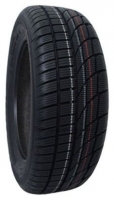 Westlake Tyres SW601 185/60 R15 84H Technische Daten, Westlake Tyres SW601 185/60 R15 84H Daten, Westlake Tyres SW601 185/60 R15 84H Funktionen, Westlake Tyres SW601 185/60 R15 84H Bewertung, Westlake Tyres SW601 185/60 R15 84H kaufen, Westlake Tyres SW601 185/60 R15 84H Preis, Westlake Tyres SW601 185/60 R15 84H Reifen