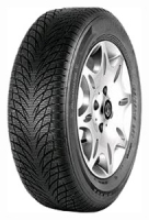 Westlake Tyres SW602 185/60 R14 82H Technische Daten, Westlake Tyres SW602 185/60 R14 82H Daten, Westlake Tyres SW602 185/60 R14 82H Funktionen, Westlake Tyres SW602 185/60 R14 82H Bewertung, Westlake Tyres SW602 185/60 R14 82H kaufen, Westlake Tyres SW602 185/60 R14 82H Preis, Westlake Tyres SW602 185/60 R14 82H Reifen