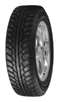 Westlake Tyres SW606 175/65 R14 82H Technische Daten, Westlake Tyres SW606 175/65 R14 82H Daten, Westlake Tyres SW606 175/65 R14 82H Funktionen, Westlake Tyres SW606 175/65 R14 82H Bewertung, Westlake Tyres SW606 175/65 R14 82H kaufen, Westlake Tyres SW606 175/65 R14 82H Preis, Westlake Tyres SW606 175/65 R14 82H Reifen