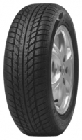 Westlake Tyres SW608 195/60 R15 88H Technische Daten, Westlake Tyres SW608 195/60 R15 88H Daten, Westlake Tyres SW608 195/60 R15 88H Funktionen, Westlake Tyres SW608 195/60 R15 88H Bewertung, Westlake Tyres SW608 195/60 R15 88H kaufen, Westlake Tyres SW608 195/60 R15 88H Preis, Westlake Tyres SW608 195/60 R15 88H Reifen