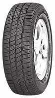 Westlake Tyres SW612 205/65 R15 102/100R Technische Daten, Westlake Tyres SW612 205/65 R15 102/100R Daten, Westlake Tyres SW612 205/65 R15 102/100R Funktionen, Westlake Tyres SW612 205/65 R15 102/100R Bewertung, Westlake Tyres SW612 205/65 R15 102/100R kaufen, Westlake Tyres SW612 205/65 R15 102/100R Preis, Westlake Tyres SW612 205/65 R15 102/100R Reifen