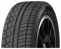 Westlake SA05 Tyres 235/40 R18 95W Technische Daten, Westlake SA05 Tyres 235/40 R18 95W Daten, Westlake SA05 Tyres 235/40 R18 95W Funktionen, Westlake SA05 Tyres 235/40 R18 95W Bewertung, Westlake SA05 Tyres 235/40 R18 95W kaufen, Westlake SA05 Tyres 235/40 R18 95W Preis, Westlake SA05 Tyres 235/40 R18 95W Reifen