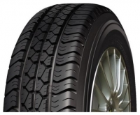 Westlake SC301 Tyres 195/80 R14 106/104Q Technische Daten, Westlake SC301 Tyres 195/80 R14 106/104Q Daten, Westlake SC301 Tyres 195/80 R14 106/104Q Funktionen, Westlake SC301 Tyres 195/80 R14 106/104Q Bewertung, Westlake SC301 Tyres 195/80 R14 106/104Q kaufen, Westlake SC301 Tyres 195/80 R14 106/104Q Preis, Westlake SC301 Tyres 195/80 R14 106/104Q Reifen