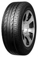 Westlake SP06 Tyres 175/65 R14 82H Technische Daten, Westlake SP06 Tyres 175/65 R14 82H Daten, Westlake SP06 Tyres 175/65 R14 82H Funktionen, Westlake SP06 Tyres 175/65 R14 82H Bewertung, Westlake SP06 Tyres 175/65 R14 82H kaufen, Westlake SP06 Tyres 175/65 R14 82H Preis, Westlake SP06 Tyres 175/65 R14 82H Reifen