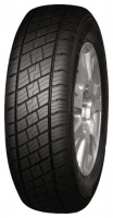 Westlake SU307 Tyres 235/65 R17 104H Technische Daten, Westlake SU307 Tyres 235/65 R17 104H Daten, Westlake SU307 Tyres 235/65 R17 104H Funktionen, Westlake SU307 Tyres 235/65 R17 104H Bewertung, Westlake SU307 Tyres 235/65 R17 104H kaufen, Westlake SU307 Tyres 235/65 R17 104H Preis, Westlake SU307 Tyres 235/65 R17 104H Reifen