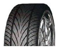 Westlake SV308 Tyres 255/55 R18 105H Technische Daten, Westlake SV308 Tyres 255/55 R18 105H Daten, Westlake SV308 Tyres 255/55 R18 105H Funktionen, Westlake SV308 Tyres 255/55 R18 105H Bewertung, Westlake SV308 Tyres 255/55 R18 105H kaufen, Westlake SV308 Tyres 255/55 R18 105H Preis, Westlake SV308 Tyres 255/55 R18 105H Reifen