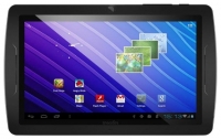 Wexler TAB 7100 4GB Technische Daten, Wexler TAB 7100 4GB Daten, Wexler TAB 7100 4GB Funktionen, Wexler TAB 7100 4GB Bewertung, Wexler TAB 7100 4GB kaufen, Wexler TAB 7100 4GB Preis, Wexler TAB 7100 4GB Tablet-PC