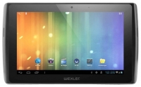 Wexler TAB 7i 16Gb 3G Technische Daten, Wexler TAB 7i 16Gb 3G Daten, Wexler TAB 7i 16Gb 3G Funktionen, Wexler TAB 7i 16Gb 3G Bewertung, Wexler TAB 7i 16Gb 3G kaufen, Wexler TAB 7i 16Gb 3G Preis, Wexler TAB 7i 16Gb 3G Tablet-PC