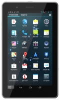 Wexler TAB 7iD 4Gb 3G Technische Daten, Wexler TAB 7iD 4Gb 3G Daten, Wexler TAB 7iD 4Gb 3G Funktionen, Wexler TAB 7iD 4Gb 3G Bewertung, Wexler TAB 7iD 4Gb 3G kaufen, Wexler TAB 7iD 4Gb 3G Preis, Wexler TAB 7iD 4Gb 3G Tablet-PC