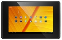 Wexler TAB 7iS 16Gb Technische Daten, Wexler TAB 7iS 16Gb Daten, Wexler TAB 7iS 16Gb Funktionen, Wexler TAB 7iS 16Gb Bewertung, Wexler TAB 7iS 16Gb kaufen, Wexler TAB 7iS 16Gb Preis, Wexler TAB 7iS 16Gb Tablet-PC