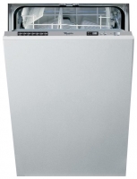 Whirlpool ADG 145 Technische Daten, Whirlpool ADG 145 Daten, Whirlpool ADG 145 Funktionen, Whirlpool ADG 145 Bewertung, Whirlpool ADG 145 kaufen, Whirlpool ADG 145 Preis, Whirlpool ADG 145 Geschirrspüler