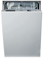 Whirlpool ADG 175 Technische Daten, Whirlpool ADG 175 Daten, Whirlpool ADG 175 Funktionen, Whirlpool ADG 175 Bewertung, Whirlpool ADG 175 kaufen, Whirlpool ADG 175 Preis, Whirlpool ADG 175 Geschirrspüler