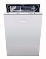 Whirlpool ADG 758 Technische Daten, Whirlpool ADG 758 Daten, Whirlpool ADG 758 Funktionen, Whirlpool ADG 758 Bewertung, Whirlpool ADG 758 kaufen, Whirlpool ADG 758 Preis, Whirlpool ADG 758 Geschirrspüler