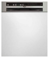 Whirlpool ADG 8558 A++ PC FD Technische Daten, Whirlpool ADG 8558 A++ PC FD Daten, Whirlpool ADG 8558 A++ PC FD Funktionen, Whirlpool ADG 8558 A++ PC FD Bewertung, Whirlpool ADG 8558 A++ PC FD kaufen, Whirlpool ADG 8558 A++ PC FD Preis, Whirlpool ADG 8558 A++ PC FD Geschirrspüler