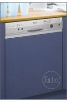 Whirlpool ADG 9988 reference IX Technische Daten, Whirlpool ADG 9988 reference IX Daten, Whirlpool ADG 9988 reference IX Funktionen, Whirlpool ADG 9988 reference IX Bewertung, Whirlpool ADG 9988 reference IX kaufen, Whirlpool ADG 9988 reference IX Preis, Whirlpool ADG 9988 reference IX Geschirrspüler