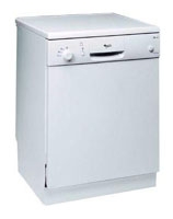 Whirlpool ADP 4425 Technische Daten, Whirlpool ADP 4425 Daten, Whirlpool ADP 4425 Funktionen, Whirlpool ADP 4425 Bewertung, Whirlpool ADP 4425 kaufen, Whirlpool ADP 4425 Preis, Whirlpool ADP 4425 Geschirrspüler