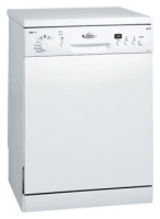 Whirlpool ADP 4737 WH Technische Daten, Whirlpool ADP 4737 WH Daten, Whirlpool ADP 4737 WH Funktionen, Whirlpool ADP 4737 WH Bewertung, Whirlpool ADP 4737 WH kaufen, Whirlpool ADP 4737 WH Preis, Whirlpool ADP 4737 WH Geschirrspüler