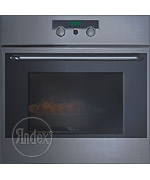 Whirlpool AKZ 115 IX Technische Daten, Whirlpool AKZ 115 IX Daten, Whirlpool AKZ 115 IX Funktionen, Whirlpool AKZ 115 IX Bewertung, Whirlpool AKZ 115 IX kaufen, Whirlpool AKZ 115 IX Preis, Whirlpool AKZ 115 IX Eingebaute Backöfen