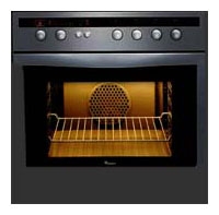 Whirlpool AKZ 286 NB Technische Daten, Whirlpool AKZ 286 NB Daten, Whirlpool AKZ 286 NB Funktionen, Whirlpool AKZ 286 NB Bewertung, Whirlpool AKZ 286 NB kaufen, Whirlpool AKZ 286 NB Preis, Whirlpool AKZ 286 NB Eingebaute Backöfen