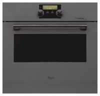 Whirlpool AKZ 448 TI Technische Daten, Whirlpool AKZ 448 TI Daten, Whirlpool AKZ 448 TI Funktionen, Whirlpool AKZ 448 TI Bewertung, Whirlpool AKZ 448 TI kaufen, Whirlpool AKZ 448 TI Preis, Whirlpool AKZ 448 TI Eingebaute Backöfen