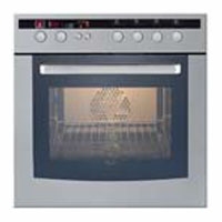 Whirlpool AKZ 586 IX Technische Daten, Whirlpool AKZ 586 IX Daten, Whirlpool AKZ 586 IX Funktionen, Whirlpool AKZ 586 IX Bewertung, Whirlpool AKZ 586 IX kaufen, Whirlpool AKZ 586 IX Preis, Whirlpool AKZ 586 IX Eingebaute Backöfen