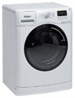 Whirlpool Aquasteam 9559 Technische Daten, Whirlpool Aquasteam 9559 Daten, Whirlpool Aquasteam 9559 Funktionen, Whirlpool Aquasteam 9559 Bewertung, Whirlpool Aquasteam 9559 kaufen, Whirlpool Aquasteam 9559 Preis, Whirlpool Aquasteam 9559 Waschmaschinen