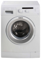 Whirlpool AWG 338 Technische Daten, Whirlpool AWG 338 Daten, Whirlpool AWG 338 Funktionen, Whirlpool AWG 338 Bewertung, Whirlpool AWG 338 kaufen, Whirlpool AWG 338 Preis, Whirlpool AWG 338 Waschmaschinen