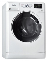 Whirlpool AWIC 8142 BD Technische Daten, Whirlpool AWIC 8142 BD Daten, Whirlpool AWIC 8142 BD Funktionen, Whirlpool AWIC 8142 BD Bewertung, Whirlpool AWIC 8142 BD kaufen, Whirlpool AWIC 8142 BD Preis, Whirlpool AWIC 8142 BD Waschmaschinen