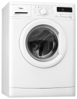 Whirlpool AWO/C 7340 Technische Daten, Whirlpool AWO/C 7340 Daten, Whirlpool AWO/C 7340 Funktionen, Whirlpool AWO/C 7340 Bewertung, Whirlpool AWO/C 7340 kaufen, Whirlpool AWO/C 7340 Preis, Whirlpool AWO/C 7340 Waschmaschinen