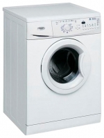 Whirlpool AWO/D 6204/D Technische Daten, Whirlpool AWO/D 6204/D Daten, Whirlpool AWO/D 6204/D Funktionen, Whirlpool AWO/D 6204/D Bewertung, Whirlpool AWO/D 6204/D kaufen, Whirlpool AWO/D 6204/D Preis, Whirlpool AWO/D 6204/D Waschmaschinen