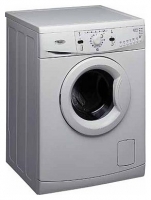 Whirlpool AWO/D 9561 Technische Daten, Whirlpool AWO/D 9561 Daten, Whirlpool AWO/D 9561 Funktionen, Whirlpool AWO/D 9561 Bewertung, Whirlpool AWO/D 9561 kaufen, Whirlpool AWO/D 9561 Preis, Whirlpool AWO/D 9561 Waschmaschinen