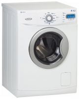 Whirlpool AWO/D AS148 Technische Daten, Whirlpool AWO/D AS148 Daten, Whirlpool AWO/D AS148 Funktionen, Whirlpool AWO/D AS148 Bewertung, Whirlpool AWO/D AS148 kaufen, Whirlpool AWO/D AS148 Preis, Whirlpool AWO/D AS148 Waschmaschinen