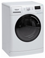 Whirlpool AWO/E 8559 Technische Daten, Whirlpool AWO/E 8559 Daten, Whirlpool AWO/E 8559 Funktionen, Whirlpool AWO/E 8559 Bewertung, Whirlpool AWO/E 8559 kaufen, Whirlpool AWO/E 8559 Preis, Whirlpool AWO/E 8559 Waschmaschinen