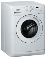 Whirlpool AWOE 8548 Technische Daten, Whirlpool AWOE 8548 Daten, Whirlpool AWOE 8548 Funktionen, Whirlpool AWOE 8548 Bewertung, Whirlpool AWOE 8548 kaufen, Whirlpool AWOE 8548 Preis, Whirlpool AWOE 8548 Waschmaschinen