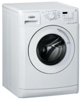 Whirlpool AWOE 9349 Technische Daten, Whirlpool AWOE 9349 Daten, Whirlpool AWOE 9349 Funktionen, Whirlpool AWOE 9349 Bewertung, Whirlpool AWOE 9349 kaufen, Whirlpool AWOE 9349 Preis, Whirlpool AWOE 9349 Waschmaschinen