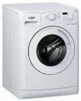 Whirlpool AWOE 9358 Technische Daten, Whirlpool AWOE 9358 Daten, Whirlpool AWOE 9358 Funktionen, Whirlpool AWOE 9358 Bewertung, Whirlpool AWOE 9358 kaufen, Whirlpool AWOE 9358 Preis, Whirlpool AWOE 9358 Waschmaschinen