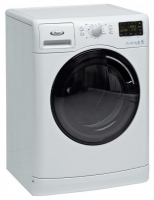 Whirlpool AWSE 7100 Technische Daten, Whirlpool AWSE 7100 Daten, Whirlpool AWSE 7100 Funktionen, Whirlpool AWSE 7100 Bewertung, Whirlpool AWSE 7100 kaufen, Whirlpool AWSE 7100 Preis, Whirlpool AWSE 7100 Waschmaschinen