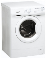 Whirlpool AWZ 514D Technische Daten, Whirlpool AWZ 514D Daten, Whirlpool AWZ 514D Funktionen, Whirlpool AWZ 514D Bewertung, Whirlpool AWZ 514D kaufen, Whirlpool AWZ 514D Preis, Whirlpool AWZ 514D Waschmaschinen