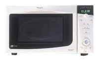 Whirlpool MT 264 Technische Daten, Whirlpool MT 264 Daten, Whirlpool MT 264 Funktionen, Whirlpool MT 264 Bewertung, Whirlpool MT 264 kaufen, Whirlpool MT 264 Preis, Whirlpool MT 264 Mikrowellenherde